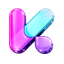 KindBiz